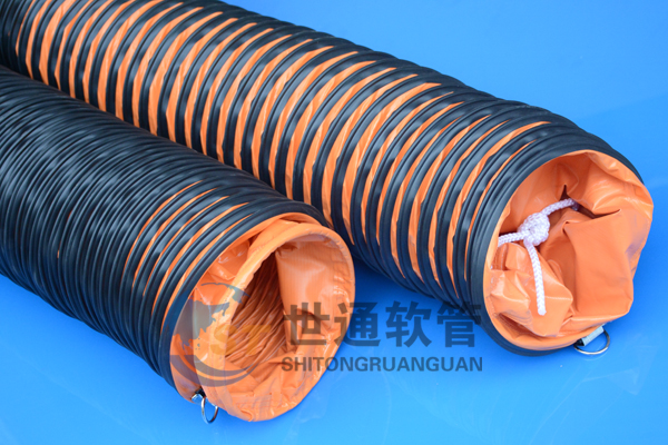 負壓風(fēng)管,負壓軟管,負壓通風(fēng)管 負壓風(fēng)管,負壓軟管,負壓通風(fēng)管