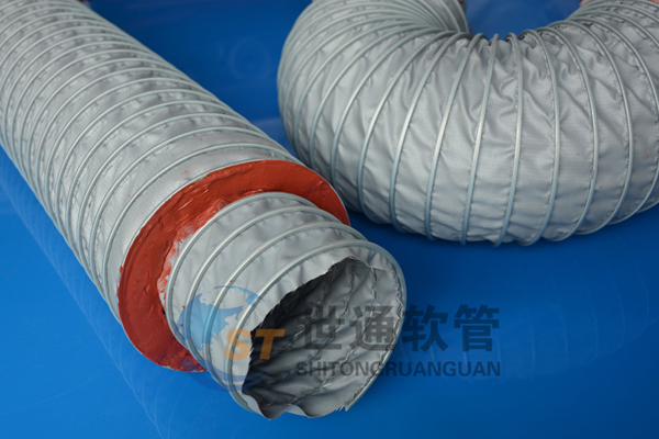 保溫風(fēng)管,保溫軟管 保溫風(fēng)管,保溫軟管