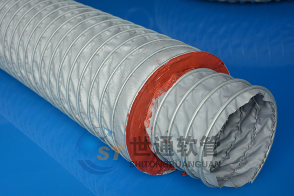 保溫風(fēng)管,保溫軟管 保溫風(fēng)管,保溫軟管