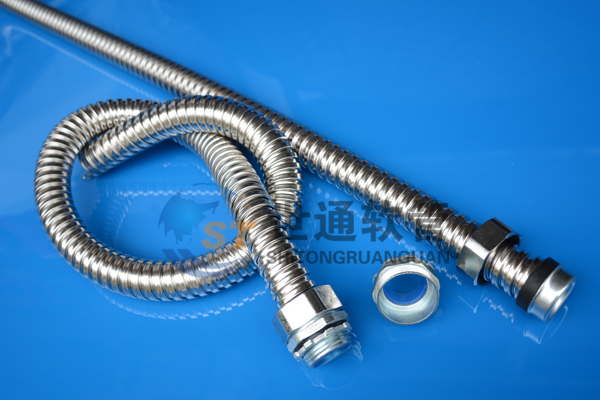 不銹鋼軟管,不銹鋼穿線管,穿線管 不銹鋼軟管,不銹鋼穿線管,穿線管