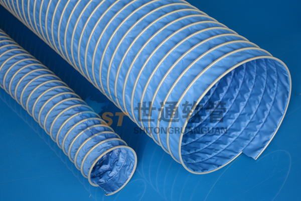 通風管,通風軟管,排風軟管 通風管,通風軟管,排風軟管