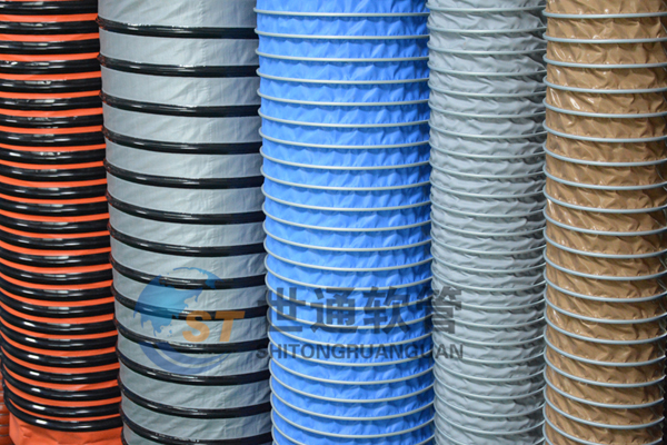 通風管,通風軟管,排風軟管 通風管,通風軟管,排風軟管