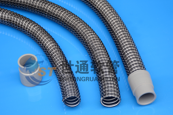 吸塵軟管,吸塵蛇皮軟管,蛇皮吸塵管,吸塵管 吸塵軟管,吸塵蛇皮軟管,蛇皮吸塵管,吸塵管