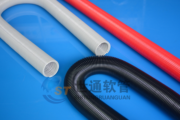 寵物吹風機軟管,寵物吹水機軟管,寵物吹毛機軟管,寵物吹吸一體機軟管 寵物吹風機軟管,寵物吹水機軟管,寵物吹毛機軟管,寵物吹吸一體機軟管