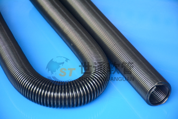 寵物吹風機軟管,寵物吹水機軟管,寵物吹毛機軟管,寵物吹吸一體機軟管 寵物吹風機軟管,寵物吹水機軟管,寵物吹毛機軟管,寵物吹吸一體機軟管