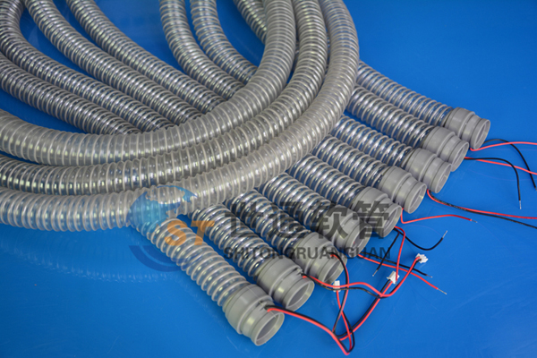 導電軟管,寵物導電軟管,寵物通電軟管 導電軟管,寵物導電軟管,寵物通電軟管